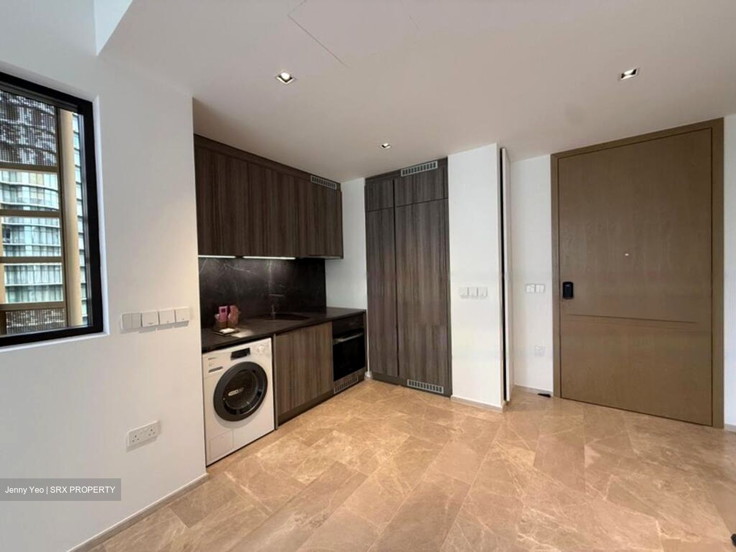 Klimt Cairnhill (D9), Apartment #467351221
